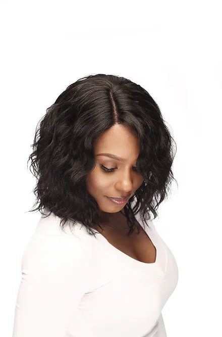 WIG HH T/LACE RIPPLE/DEEP