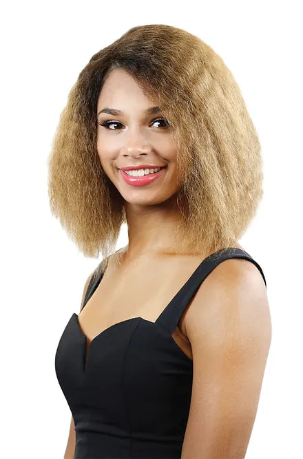 WIG HH "T" PART LACE