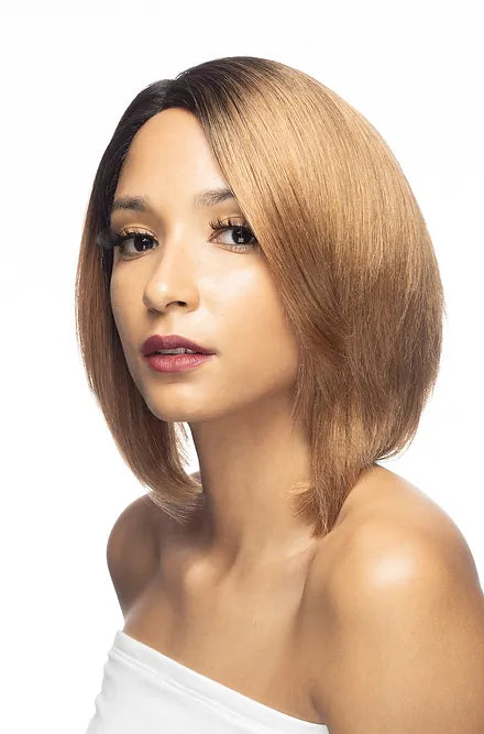 WIG HH "T" PART LACE