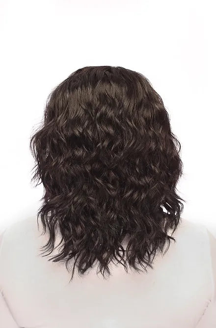 WIG HH T/LACE RIPPLE/DEEP