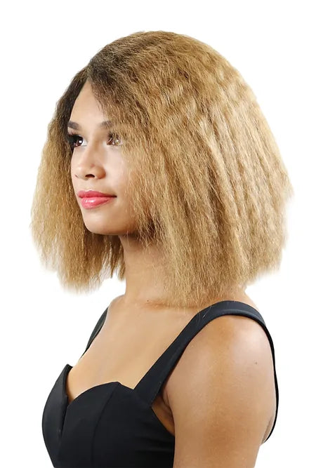 WIG HH "T" PART LACE