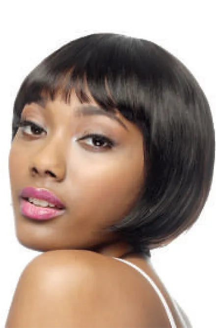 WIG HH CHINA BANG S-BOB