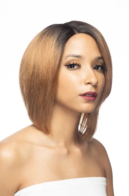 WIG HH "T" PART LACE