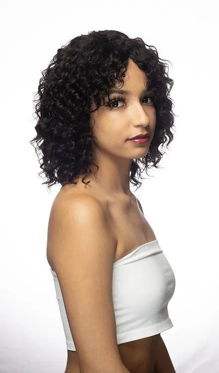 WIG H/H ITAEWON DW/BANG