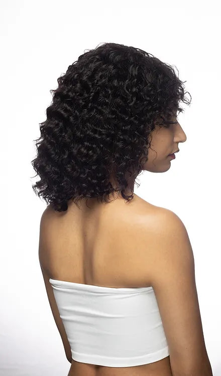 WIG H/H ITAEWON DW/BANG