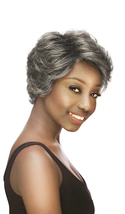 WIG HH SWEEPING PIXIE