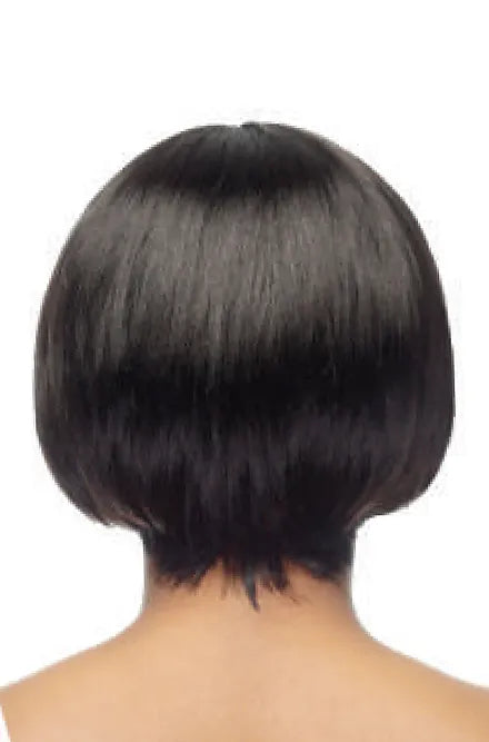 WIG HH CHINA BANG S-BOB