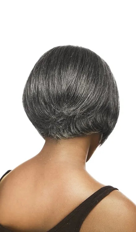 WIG 100%HH GRAY TORI