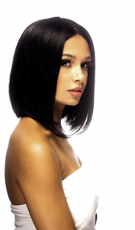 WIG HH T-LACE LONG BOB