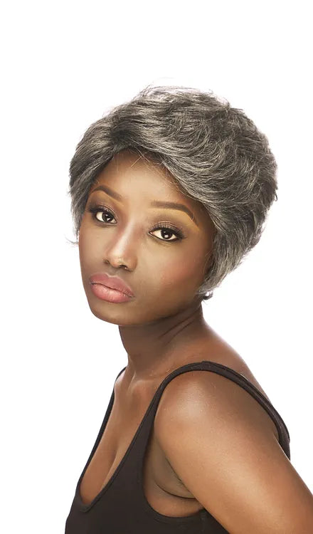 WIG HH SWEEPING PIXIE