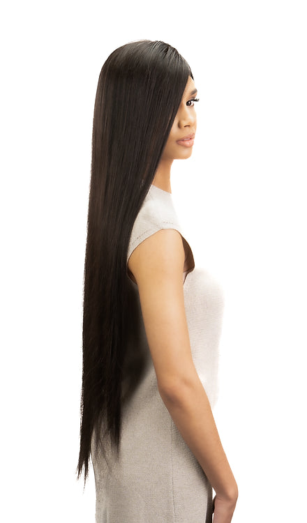 WIG Brazilian Human HD LACE 13x5