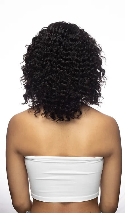 WIG H/H ITAEWON DW/BANG