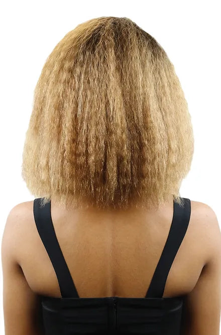 WIG HH "T" PART LACE