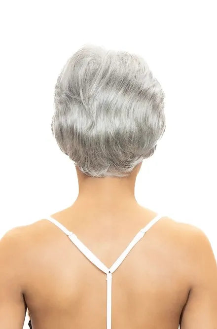 WIG 100%HH BOYCUT 'SPARKLE'