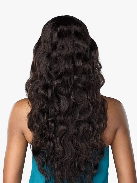10A 360 BODY WAVE 26”
