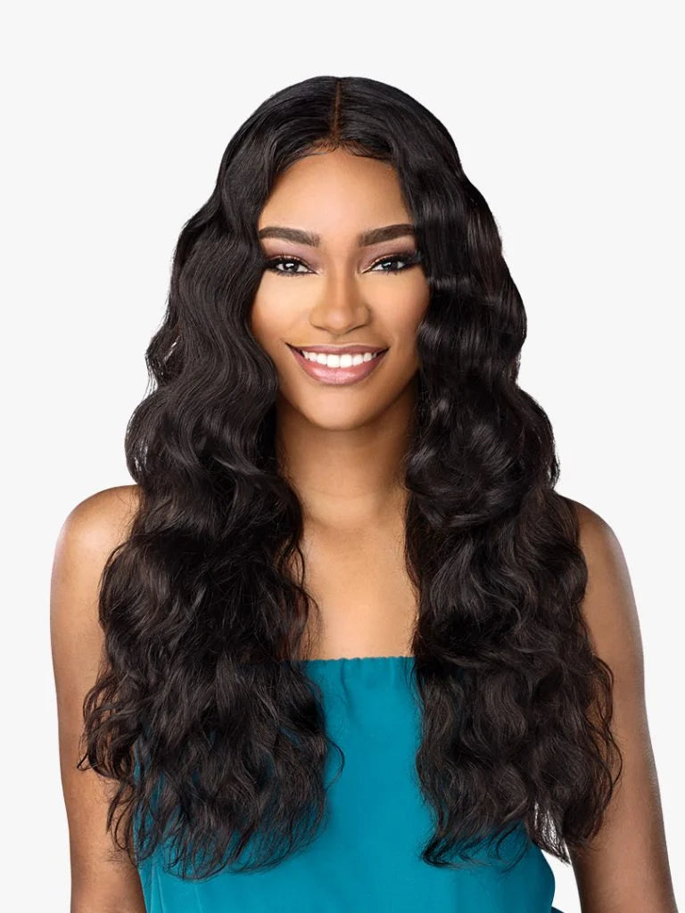 10A 360 BODY WAVE 26”