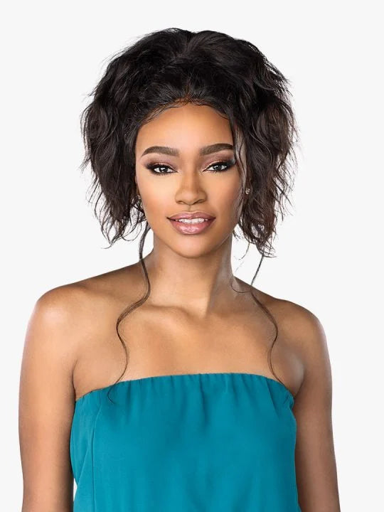 10A 360 BODY WAVE 26”