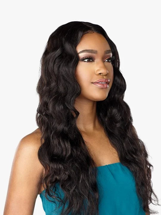 10A 360 BODY WAVE 26”