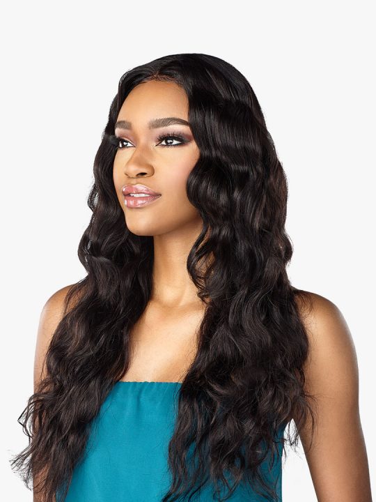 10A 360 BODY WAVE 26”