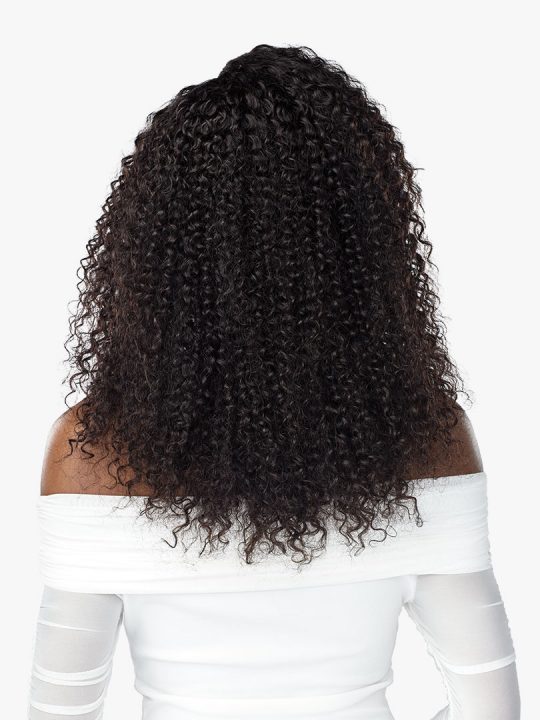 10A 360 BOHEMIAN 20”