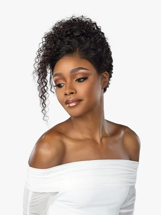 10A 360 BOHEMIAN 20”