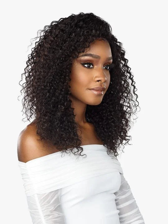 10A 360 BOHEMIAN 20”