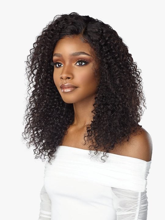 10A 360 BOHEMIAN 20”