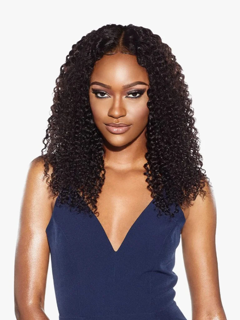 12A WET & WAVY KINKY BOHEMIAN