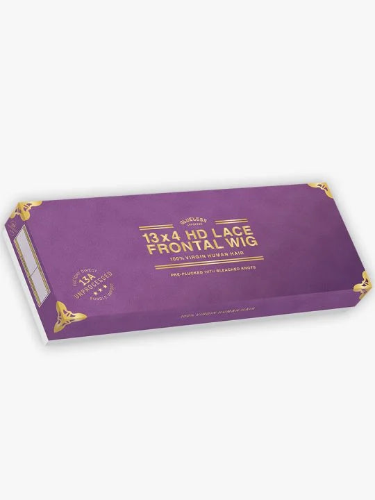 13A 13X4 HD LACE FRONTAL WIG_STRAIGHT 20″