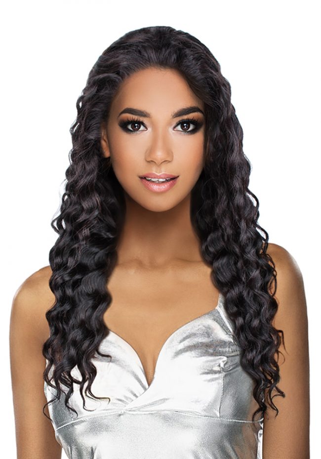 BELLATIQUE 13X4 DEEP LACE WIG – DARLING