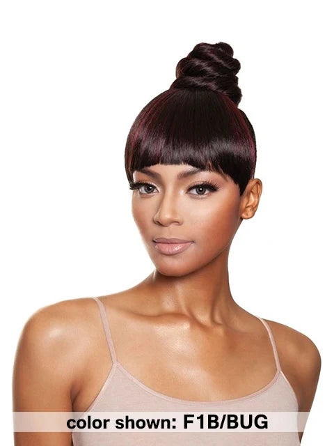 YELLOWTAIL YTBB05-CRONUT