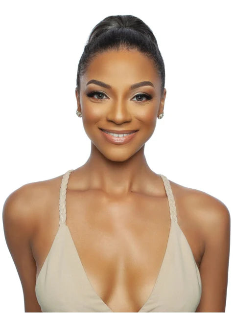 SQWNT04 - QUEEN YAKI WNT