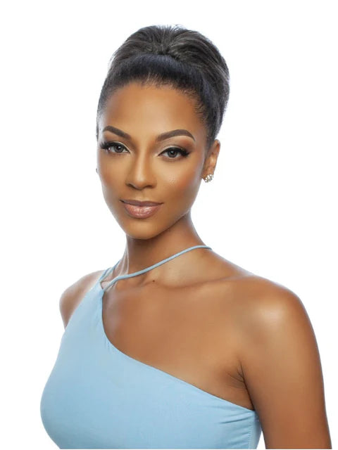 YELLOWTAIL OSILVER- OPRAH