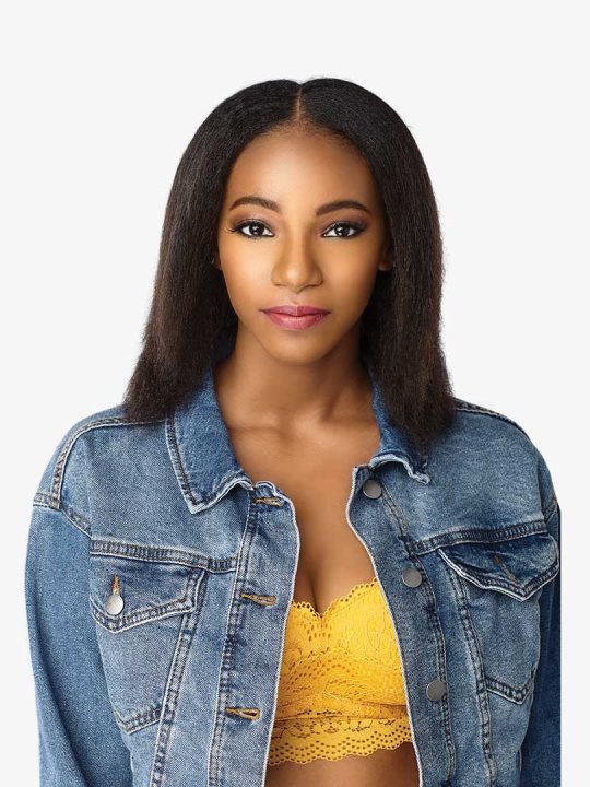 Sensationnel 1C CLIQUE