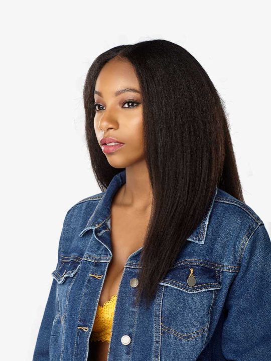 Sensationnel 1C CLIQUE