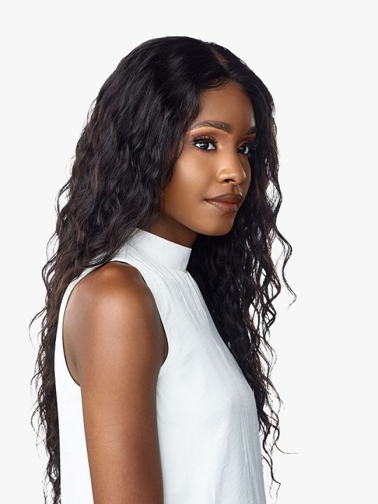 10A 360 Loose Wave 28″