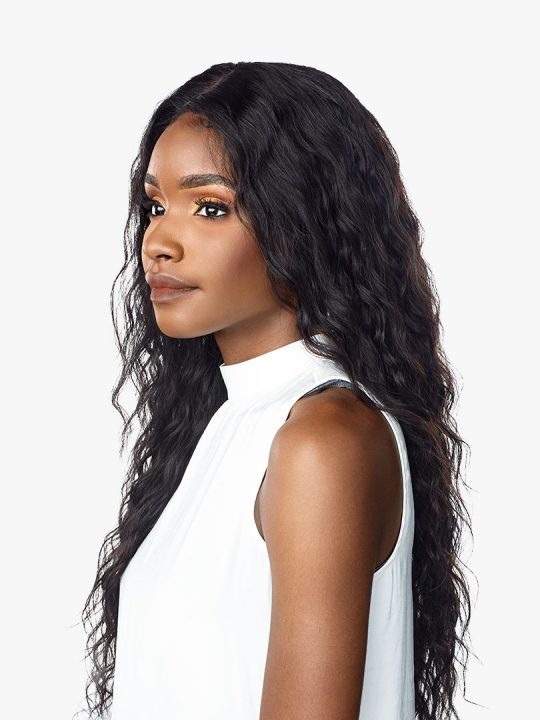 10A 360 Loose Wave 28″