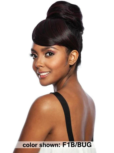 YELLOWTAIL YTBB04-CINNA