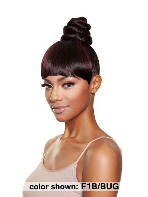 YELLOWTAIL YTBB05-CRONUT