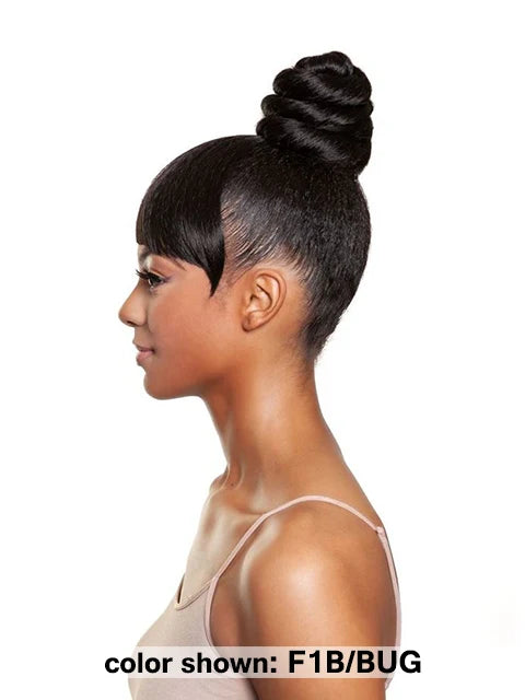 YELLOWTAIL YTBB05-CRONUT