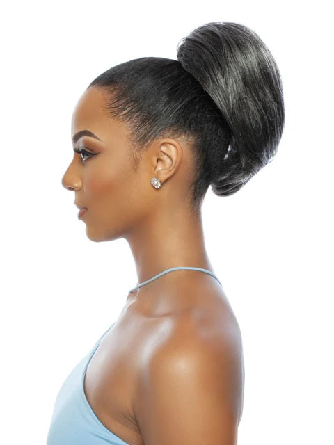 YELLOWTAIL OSILVER- OPRAH