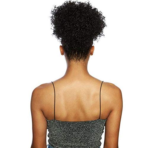 YTPP02 - PINEAPPLE PUFF NANI