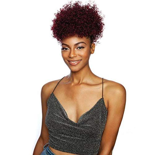 YTPP02 - PINEAPPLE PUFF NANI