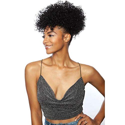 YTPP02 - PINEAPPLE PUFF NANI