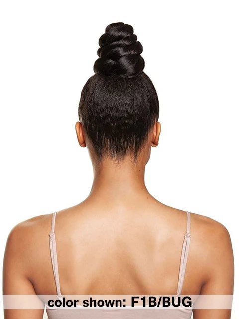 YELLOWTAIL YTBB05-CRONUT