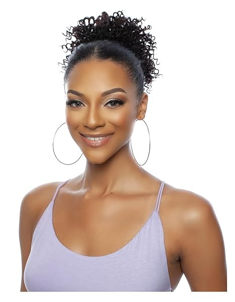 PQWNT02 - H.H. COIL CURL WNT