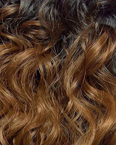 YTPP02 - PINEAPPLE PUFF NANI