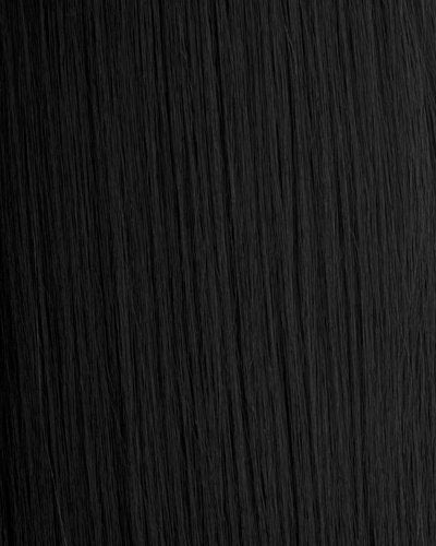 PQWNT03 - AFRO PUFF WNT LARGE