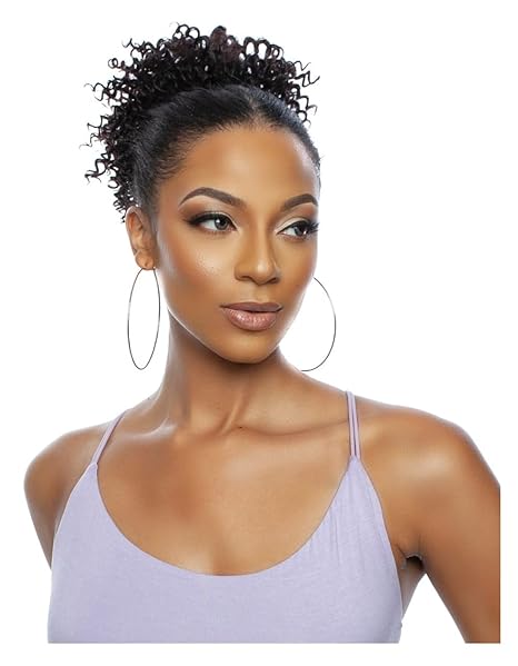 PQWNT02 - H.H. COIL CURL WNT