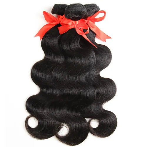 HH PRIMEGOLD BRAZILIAN REMI 15A